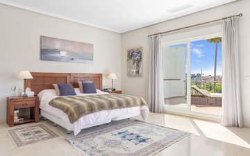 Property slide 16