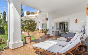 Property slide 29