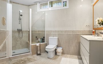 Property slide 30