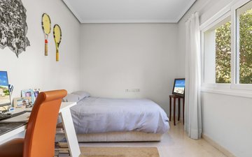 Property slide 33