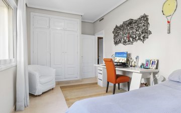 Property slide 35