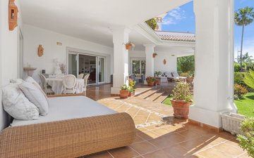Property slide 36