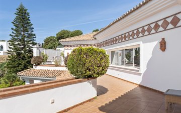 Property slide 38