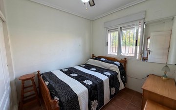 Property slide 16