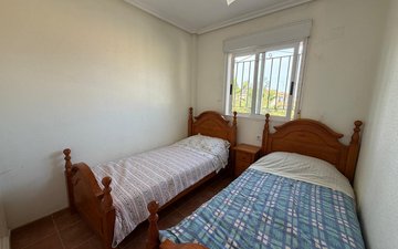 Property slide 14