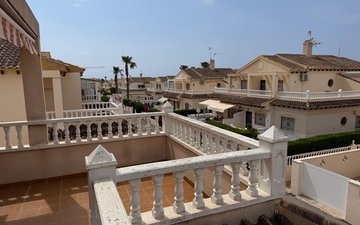 Property slide 18