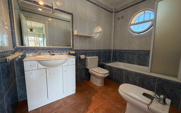 Property slide 13