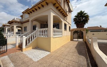 Property slide 1