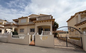 Property slide 3