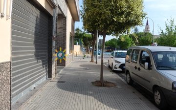 Property slide 1