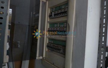 Property slide 12