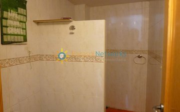 Property slide 14