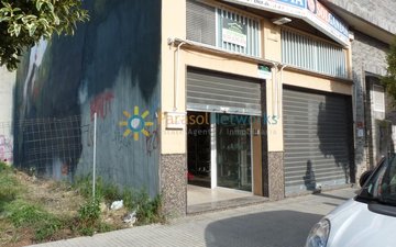Property slide 23