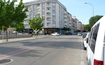 Property slide 22