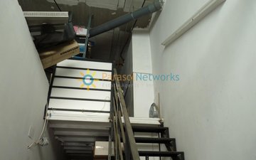 Property slide 17