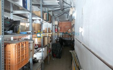 Property slide 16