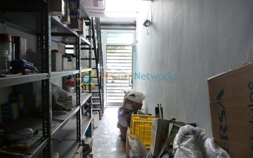 Property slide 15