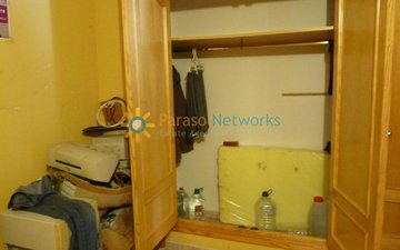 Property slide 11