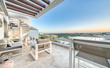 Property slide 3