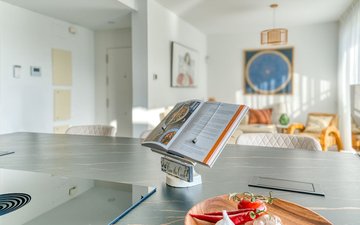 Property slide 11