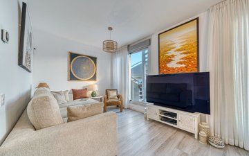 Property slide 13