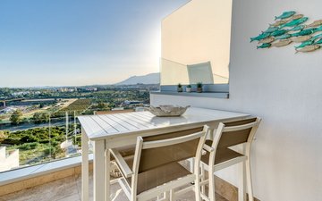 Property slide 18