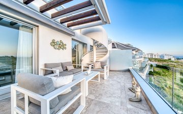 Property slide 22