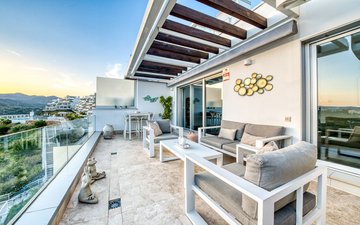 Property slide 24