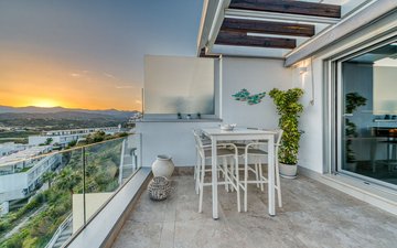 Property slide 25