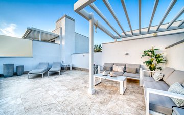 Property slide 26