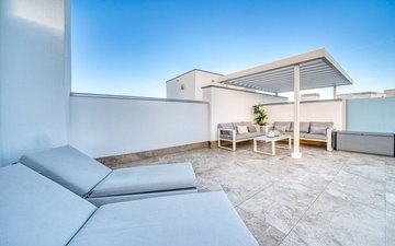 Property slide 27