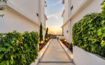 Property slide 30