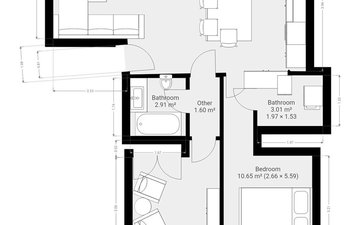 Property slide 36