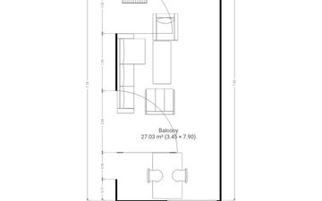 Property slide 37
