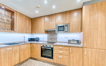 Property slide 13