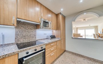 Property slide 14