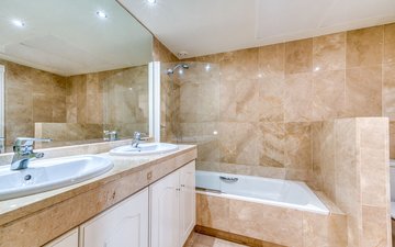 Property slide 17