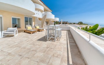 Property slide 23