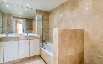 Property slide 30