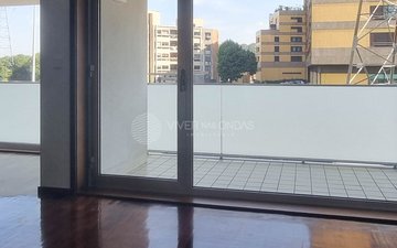 Property slide 4