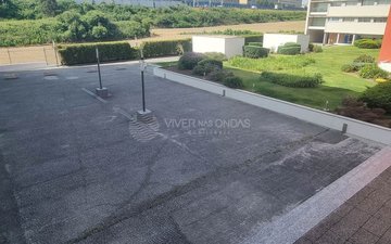 Property slide 20