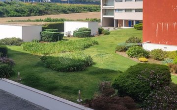 Property slide 26