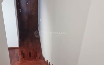Property slide 28