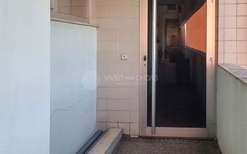 Property slide 29