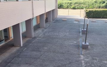 Property slide 30