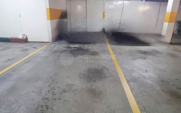 Property slide 31