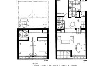 Property slide 33