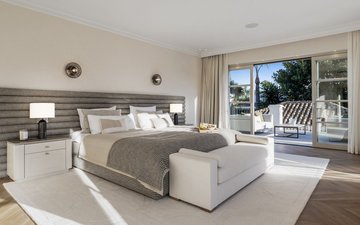 Property slide 8
