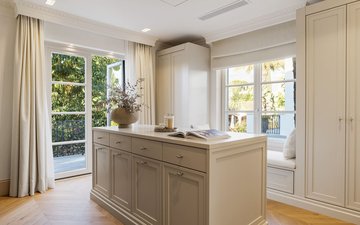 Property slide 11
