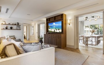 Property slide 18